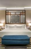 Туры в отель Barcelo Istanbul Туры в отель Barcelo Istanbul
