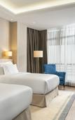 Туры в отель Barcelo Istanbul Туры в отель Barcelo Istanbul