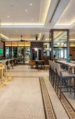 Туры в отель Barcelo Istanbul Туры в отель Barcelo Istanbul