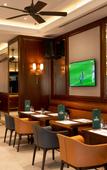 Туры в отель Barcelo Istanbul Туры в отель Barcelo Istanbul