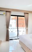 Туры в отель The Chilli Patong Beach Туры в отель The Chilli Patong Beach