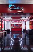 Туры в отель The Chilli Patong Beach Туры в отель The Chilli Patong Beach