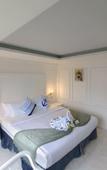Туры в отель The Chilli Patong Beach Туры в отель The Chilli Patong Beach