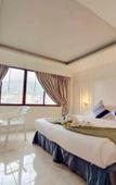 Туры в отель The Chilli Patong Beach Туры в отель The Chilli Patong Beach