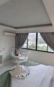 Туры в отель The Chilli Patong Beach Туры в отель The Chilli Patong Beach