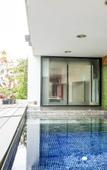 Туры в отель The Chilli Patong Beach Туры в отель The Chilli Patong Beach