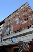 Туры в отель The Chilli Patong Beach Туры в отель The Chilli Patong Beach