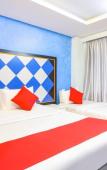Туры в отель The Chilli Patong Beach Туры в отель The Chilli Patong Beach