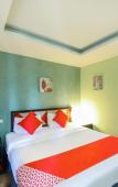 Туры в отель The Chilli Patong Beach Туры в отель The Chilli Patong Beach