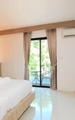 Туры в отель The Chilli Patong Beach Туры в отель The Chilli Patong Beach