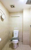 Туры в отель The Chilli Patong Beach Туры в отель The Chilli Patong Beach