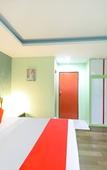 Туры в отель The Chilli Patong Beach Туры в отель The Chilli Patong Beach