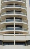 Туры в отель Marmara Hotel Apartments Туры в отель Marmara Hotel Apartments