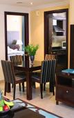 Туры в отель Marmara Hotel Apartments Туры в отель Marmara Hotel Apartments