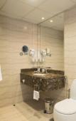 Туры в отель Marmara Hotel Apartments Туры в отель Marmara Hotel Apartments