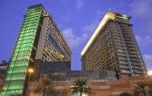 Туры в отель Swissotel Al Ghurair Туры в отель Swissotel Al Ghurair