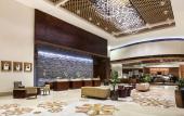 Туры в отель Swissotel Al Ghurair Туры в отель Swissotel Al Ghurair