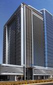 Туры в отель Centro Capital Centre Туры в отель Centro Capital Centre