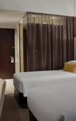 Туры в отель Centro Capital Centre Туры в отель Centro Capital Centre