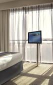 Туры в отель Centro Capital Centre Туры в отель Centro Capital Centre