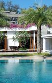 Туры в отель Pearl of Naithon Туры в отель Pearl of Naithon