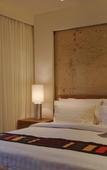 Туры в отель Pearl of Naithon Туры в отель Pearl of Naithon