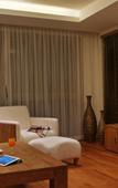 Туры в отель Pearl of Naithon Туры в отель Pearl of Naithon