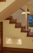 Туры в отель Pearl of Naithon Туры в отель Pearl of Naithon