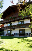 Туры в отель Gaestehaus Rinker Туры в отель Gaestehaus Rinker