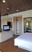Туры в отель Santika Siligita Hotel Туры в отель Santika Siligita Hotel