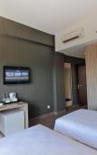 Туры в отель Santika Siligita Hotel Туры в отель Santika Siligita Hotel