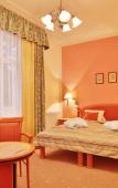 Туры в отель Villa Savoy Туры в отель Villa Savoy
