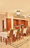 Туры в отель Villa Savoy Туры в отель Villa Savoy