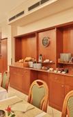 Туры в отель Villa Savoy Туры в отель Villa Savoy