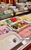Туры в отель Villa Savoy Туры в отель Villa Savoy