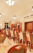 Туры в отель Villa Savoy Туры в отель Villa Savoy