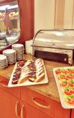 Туры в отель Villa Savoy Туры в отель Villa Savoy