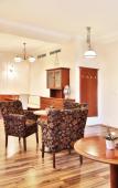 Туры в отель Villa Savoy Туры в отель Villa Savoy