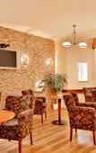 Туры в отель Villa Savoy Туры в отель Villa Savoy