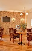 Туры в отель Villa Savoy Туры в отель Villa Savoy