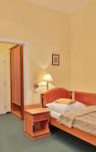 Туры в отель Villa Savoy Туры в отель Villa Savoy