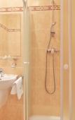 Туры в отель Villa Savoy Туры в отель Villa Savoy