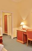 Туры в отель Villa Savoy Туры в отель Villa Savoy