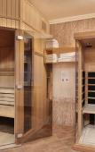 Туры в отель Villa Savoy Туры в отель Villa Savoy