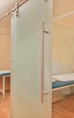 Туры в отель Villa Savoy Туры в отель Villa Savoy