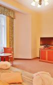 Туры в отель Villa Savoy Туры в отель Villa Savoy