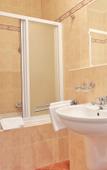 Туры в отель Villa Savoy Туры в отель Villa Savoy