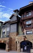Туры в отель Sonnenalp Туры в отель Sonnenalp