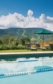 Туры в отель Sonnenalp Туры в отель Sonnenalp