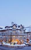 Туры в отель Sonnenalp Туры в отель Sonnenalp